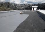 Damp Treatment work by Water Proofing solution in Judgeship  Almora